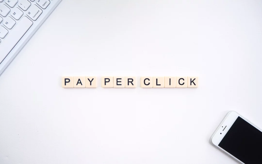 Profit with PPC in Your Affiliate Marketing Business