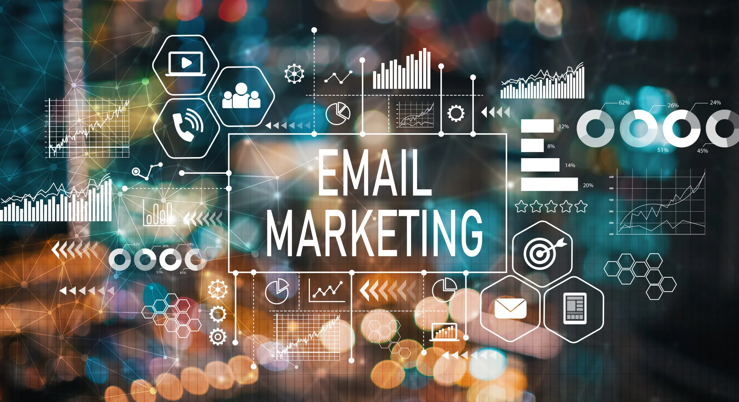 Best Email Marketing Tool